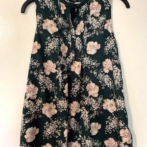 A new day blouse